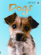 Dogs