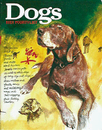 Dogs