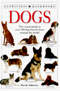 Dogs