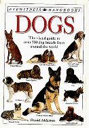 Dogs