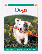 Dogs - Klingel, Cynthia