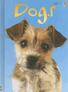 Dogs