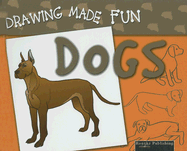 Dogs