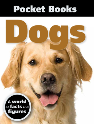 Dogs - Green Android (Creator)
