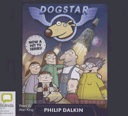 Dogstar