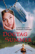 Dogtag Summer