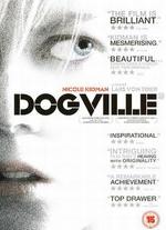 Dogville