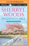 Dogwood Hill