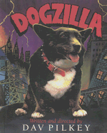 Dogzilla
