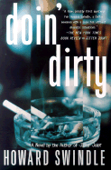Doin' Dirty - Swindle, Howard