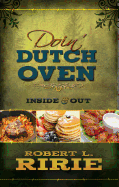 Doin' Dutch Oven