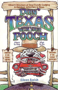 Doin' Texas with Your Pooch-2nd Ed.