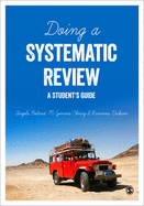 Doing a Systematic Review: A Students Guide
