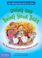 Doing and Being Your Best: The Boundaries and Expectations Assets
