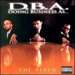 Doing Business As