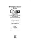 Doing Business with China