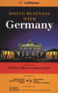 Doing Business with Germany