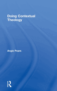 Doing Contextual Theology