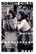 Doing Documentary Work