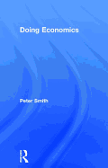 Doing Economics