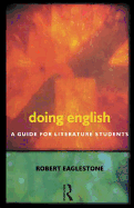 Doing English