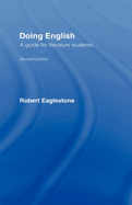 Doing English