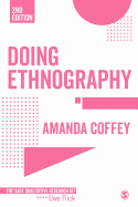 Doing Ethnography
