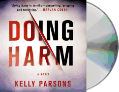 Doing Harm
