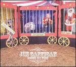 Doing My Time [CD & DVD]