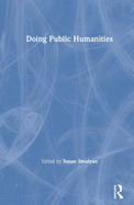 Doing Public Humanities