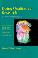 Doing Qualitative Research: A Practical Handbook