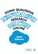 Doing Qualitative Research Online