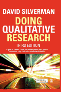 Doing Qualitative Research