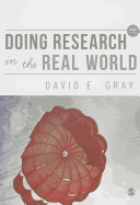 Doing Research in the Real World