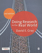 Doing Research in the Real World