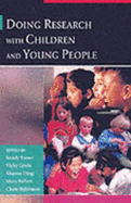 Doing Research with Children and Young People