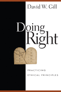 Doing Right: From Mission Tourists to Global Citizens