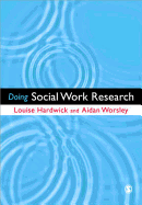 Doing Social Work Research