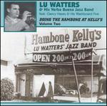 Doing the Hambone at Kelly's, Vol. 2