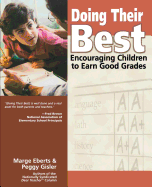 Doing Their Best: Encouraging Children to Earn Good Grades
