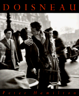 Doisneau: A Retrospective