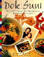 Dok Suni