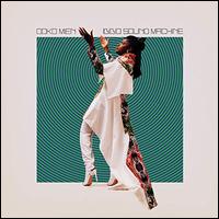 Doko Mien - Ibibio Sound Machine