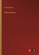 Doktor Rameau