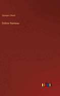 Doktor Rameau