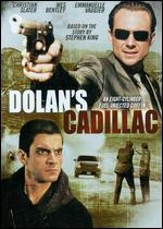 Dolan's Cadillac