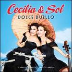 Dolce Duello