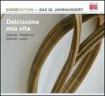 Dolcissima mia vita