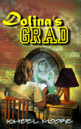 Dolina's Grad