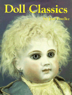 Doll Classics